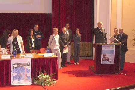 Conferenza 2007 un ponte sul cuore 26.jpg