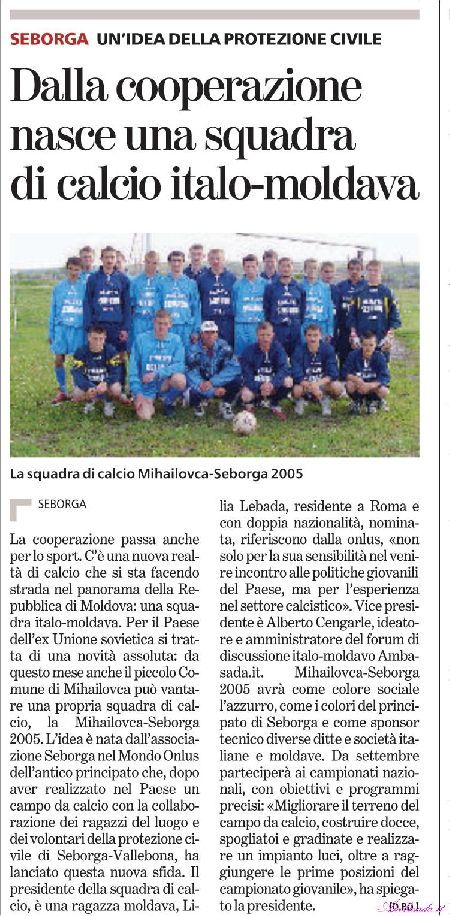 La_Stampa_21.05.2008.jpg