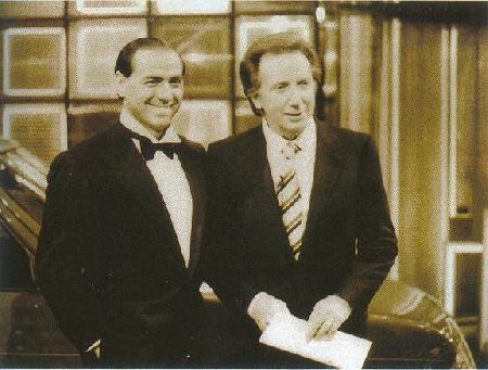 Silvio Berlusconi e Mike Bongiorno anni 80(1).JPG
