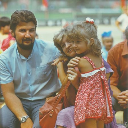 foto.JPG